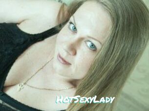 Hot_Sexy_Lady