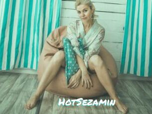 HotSezamin