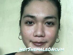 HotShemaleONcUm