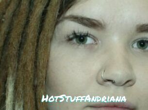 Hot_Stuff_Andriana