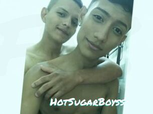 HotSugarBoyss