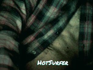 HotSurfer