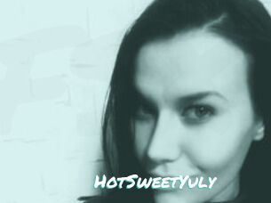 HotSweetYuly
