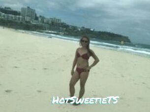 HotSweetieTS