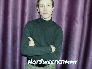 HotSweetyJimmy