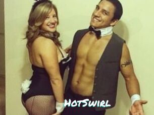 HotSwirl