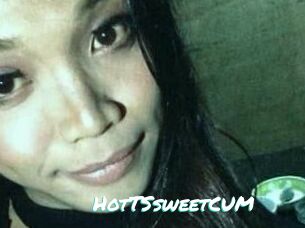 HotTSsweetCUM