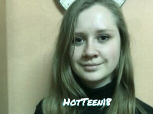 Hot_Teen_18