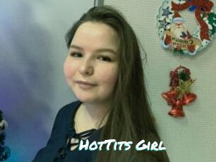 HotTits_Girl