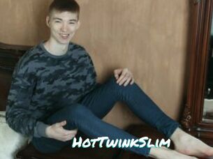 HotTwinkSlim