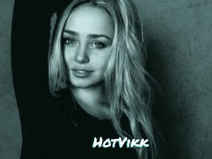 HotVikk