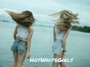 HotWhiteGirls