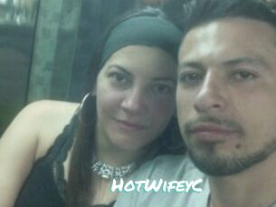 HotWifeyC
