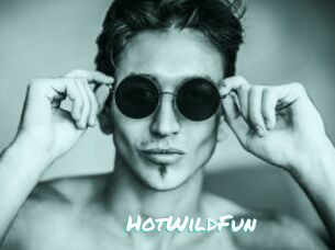 HotWildFun