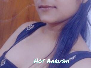 Hot_Aarushi