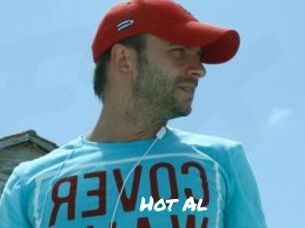 Hot_Al