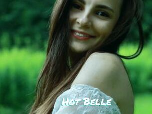 Hot_Belle