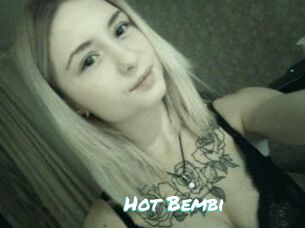 Hot_Bembi