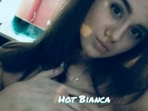 Hot_Bianca