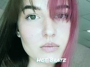 Hot_Bratz