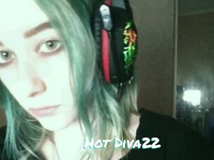 Hot_Diva22