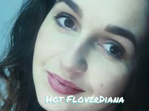 Hot_FloverDiana