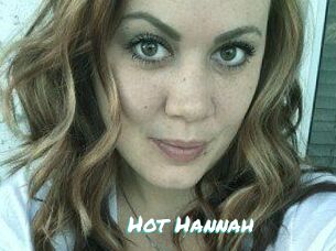 Hot_Hannah