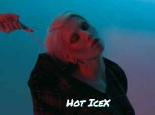 Hot_IceX