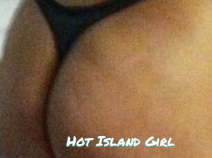 Hot_Island_Girl