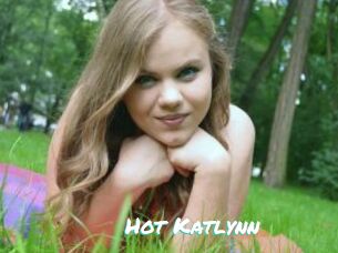 Hot_Katlynn