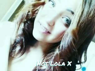 Hot_Lola_X