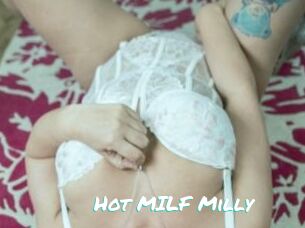 Hot_MILF_Milly