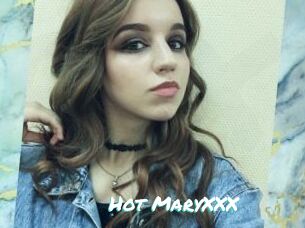 Hot_MaryXXX