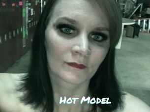 Hot_Model