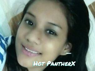 Hot_PantherX