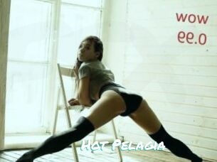 Hot_Pelagia