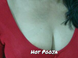 Hot_Pooja