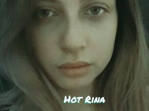 Hot_Rina