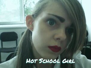 Hot_School_Girl_