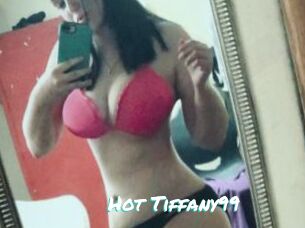 Hot_Tiffany99
