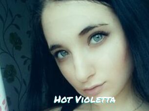 Hot_Violetta