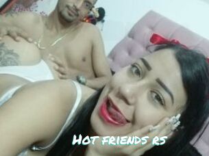 Hot_friends_rs