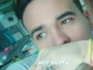 Hot_guy4u