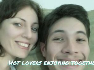 Hot_lovers_enjoying_together