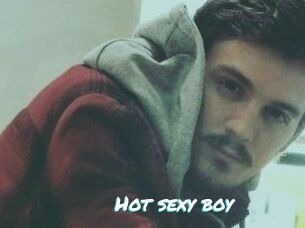 Hot_sexy_boy