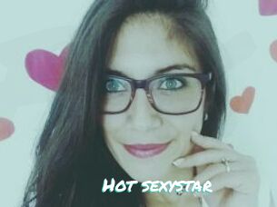 Hot_sexystar