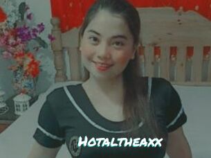 Hotaltheaxx