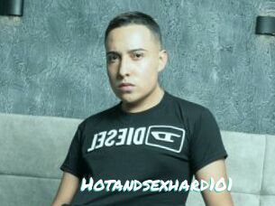 Hotandsexhard101
