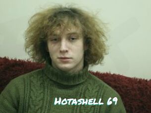 Hotashell_69