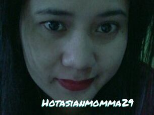 Hotasianmomma29